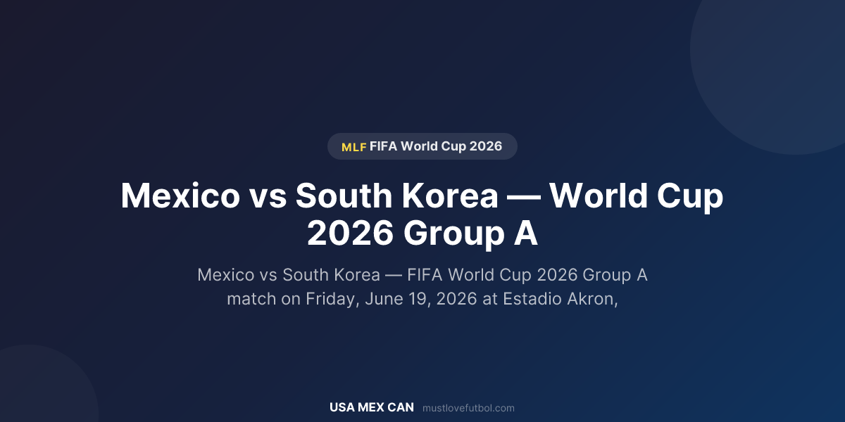 What is the data on match start time delays?