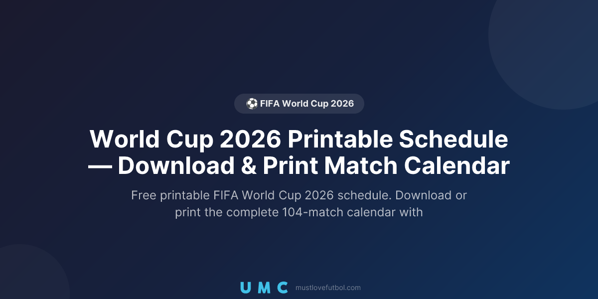 world-cup-2026-printable-schedule-download-print-match-calendar