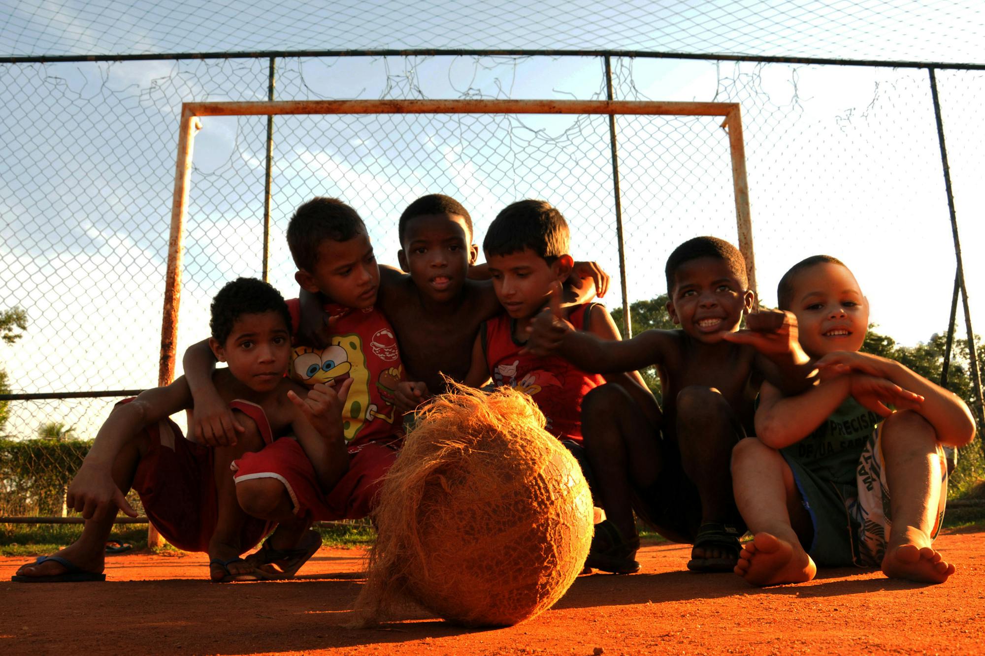 Mexico City football culture